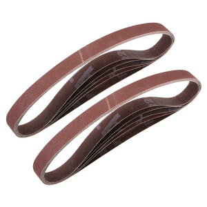 uxcell TfBOxg X xg 240Obg _A~jE 15mm x 452mm 10{