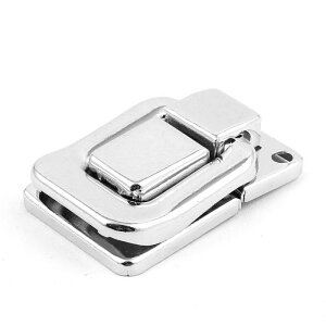 uxcell pb` P[Xb` 40mm x 27mm LrlbghA[ WG[{bNX Be[WX^C