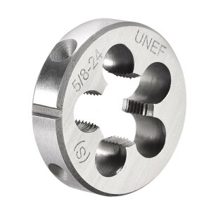 uxcell ې؂_CX }VXbh Eې؂_CX 16mm-24 UNEF H|