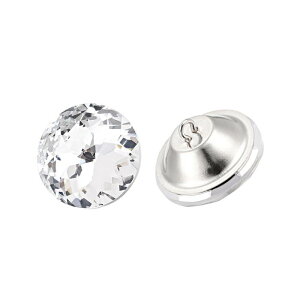 uxcell NX^{^ NX^\t@xbhwbh{[hp DIYH|i 20 mmx16 mm 20