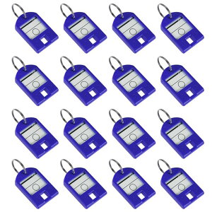 uxcell ^O vX`bN XvbgL[O L[`F IDQ[Wx TCY40x27mm _[Nu[ 16