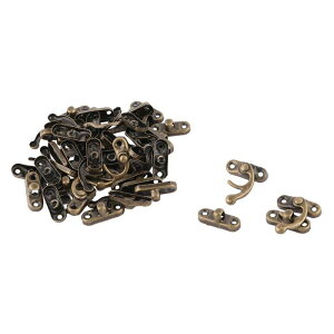 uxcell | AeB[N {bNXb`  NXv ؂ P[X | ^ re[W X^C Jo X[cP[X uYg[ 20