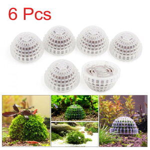 uxcell X{[z_[ vX`bNX{[z_[ CuvgVF[sOc[6