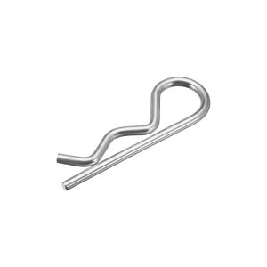 uxcell Nbvs Rol t@Xi[ J[{X`[ Ca1.8mm 32mm gN^[p Vo[g[ 20