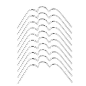 uxcell I[goCt@Xi[ XvONbv i EhwbhCgp jo[T 10