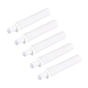 uxcell _p[obt@[ I[vVXeɃvbV \tg Â N[T[Lb` LrlbghAop zCg 5