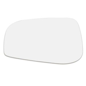 X AUTOHAUX Ar[p~[KX ~[KX ڒܕt VolvoɑΉ S60 S80 V70 2004-2006p