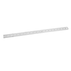 uxcell K [[ XeX K 50 cm