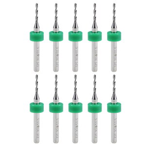 uxcell PCBhrbg ^OXeJ[oCh [^[c[ WG[CNCvgH}CNhrbg 1.3 mm VN3 mm 10