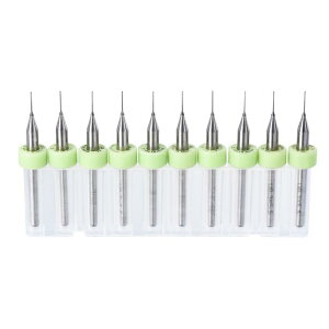 uxcell PCBhrbg ^OXeJ[oCh [^[c[ WG[CNCvgH}CNhrbg 0.3 mm VN3 mm 10
