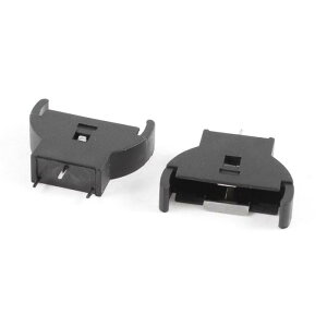 uxcell {^dr\Pbg RCdr c CR2032 3P DIP}Eg 2