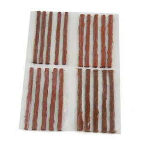 uxcell ^C̏Cpb` `[uX ^C CV[ Xgbv pN Jo[ ԂɓKp 20