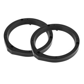 楽天市場 スピーカー ブラケット ホンダの通販