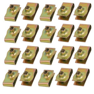 uxcell Uibg UNbv Xs[ht@Xi[ XvOX`[ ^Jg[ M4˂{gp 20