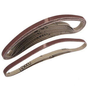 uxcell xg TfBOxg TfBOxg 800Obg _A~jE 9mm x 533 mm 12