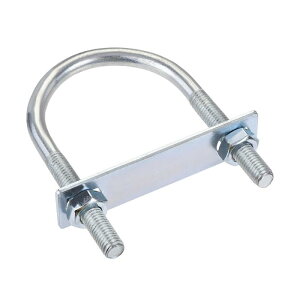 uxcell EhU{g ibgt v[gt 65mm 110mm X`[ M10 1Zbg