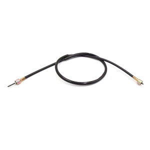 uxcell I[goCXs[h[^[P[u ubNS핢 }nɑΉRSZ 100Ή ubN