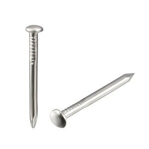 uxcell Yf|^Cj[lC ~jn[hEFAlC Yf| 1.2 x 16mm DIYp ؐ{bNXANZT[p Vo[g[ 500