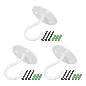 uxcell VtbN EH[}Eg Ehv[g S nMOVfAAp zCg 55 mmx62 mm 3