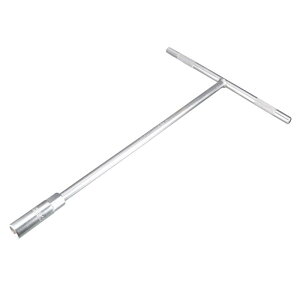 uxcell ԗp_Xpi ԗp` T`10mmZpnh CH CR-V̍| 10mm