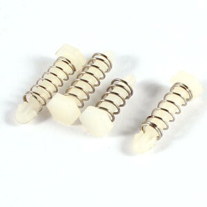 uxcell 4 vX`bN Zp}U[{[hŒ{gt@Xi[