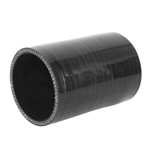 uxcell VRz[X VRpCv WG[^[z[X a 65 mm 10cm GL][Xgz[X rCz[X rCpCv ėp ϔM ϊ C^[N[[`[uԗp ubN 1