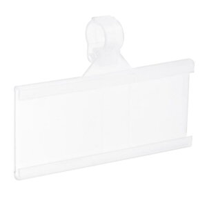 uxcell xz_[ Nbvt vX`bN C[VFtp 76x35 mm 10