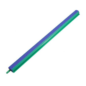 uxcell ANAE GAXg[ u[ou CA O[ u[ VF