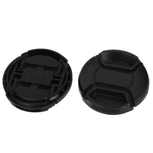 uxcell a46mm vX`bNtg Xibv fW^JYLbvی ubN 2