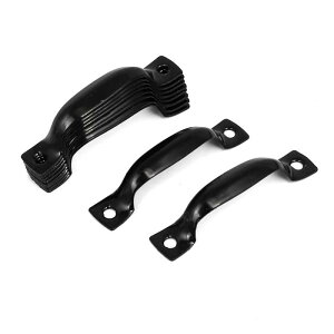 uxcell  vnh vnhmu S A[`^ 3mma {bNXnh ubN 10