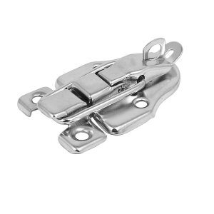 uxcell pb` X[cP[X u[tP[XؐP[XS؂ւb` Hasp bN n[hEFA 64 mm 