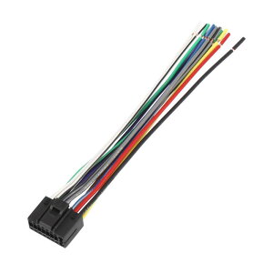 X AUTOHAUX J[XeICDv[[C[n[lX C[WIA_v^[CXg[vO Kenwoodp