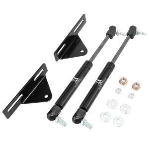 X AUTOHAUX t[h_p[ {lbg_p[ _p[ XYLɑΉ Wj[ɑΉ JB64WɑΉ JB74WɑΉ 2018-2021ɑΉ 2{Zbg