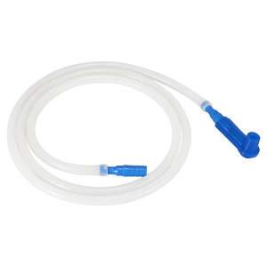 X AUTOHAUX NCbNu[LICc[ Ԃ̃ICz[XWCg u[LICz[XLbg Ԃ̏Cc[ 1.2 MpCv 1Zbg