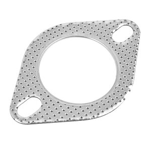 uxcell }t[KXPbg ^[{KXPbg O x ϋv GW Jo[ ^[{KXPbg GL][Xg}t[ r CKXPbg ^[{KXPbg 2{g 2mm tWKX