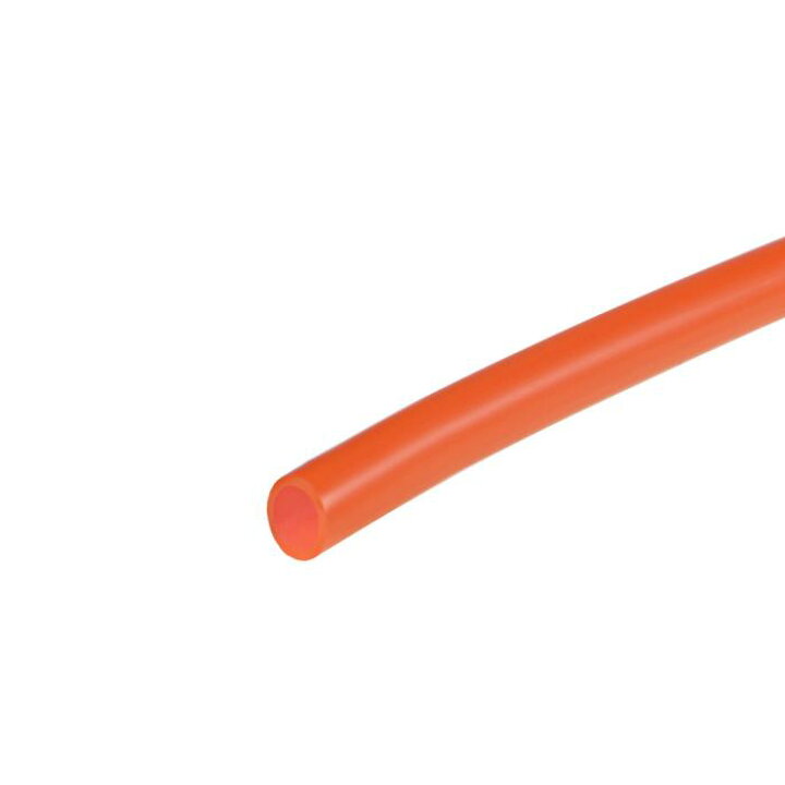 楽天市場】uxcell シリコンチューブ 6mm内径x8mm外径 1 M ゴムチューブ エアホースウォーターパイプ ポンプトランスファー用 オレンジ : uxcell japan 楽天市場】uxcell シリコンチューブ 6mm内径x8mm外径 1 M ゴムチューブ エアホースウォーターパイプ ポンプトランスファー用 オレンジ : uxcell japan