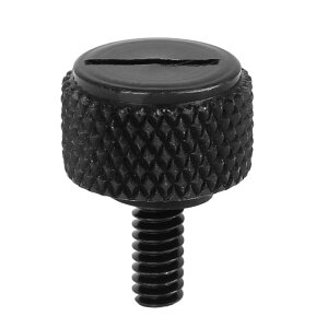 uxcell I[goCobNAV[g}Eg{glW?6.35 mm-20Xbh?A~jE? n[[_rbh\c[OX|[cX^[Xg[gOCh\teC_Ci1996-2017p