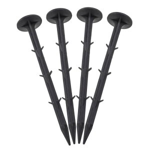 uxcell K[fXe[NX AJ[hXP[vlC vX`bN GbW^[vp Őp 210 mm ubN 30
