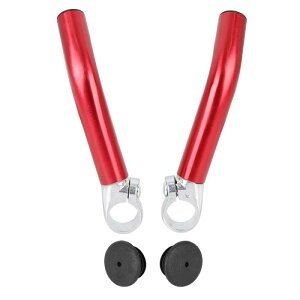 uxcell ]ԃnho[GhObv o[GhvOt 22 mmnho[[hoCNMTBp bh yA