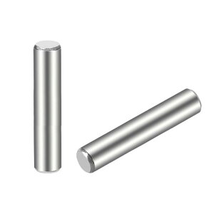 uxcell _{s 5mm×30mm 25 I_{ ss I 304XeX| ~` Ƌ T|[g Ȃ WCg DIY ߋ