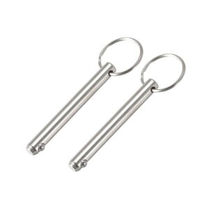 uxcell NCbN[Xs }n[hEFA 8mmx70mm {[g r~jgbvfbLqW 2