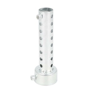 F FIERCE CYCLE 43 mmGL][XgpCvobt XeX| Vo[g[ \O\ EhoCNGL][Xg}t[