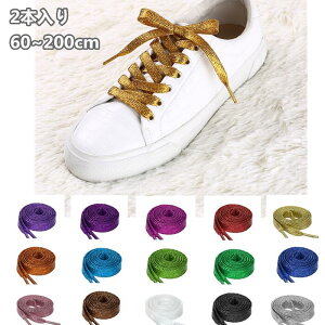 Allegra K CЂ V[[X CR 60-200cm 2{ Ђ Xj[J[ 10mm LL R jp 