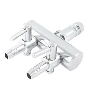 uxcell GA`[u  ANAE fBXgr[^[|vou 2EG[ 8mm-4mm GAt[Xvb^[