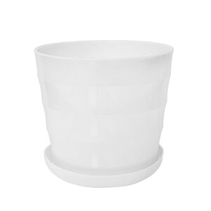 uxcell A z_[ Aؔ zCg ی^ z[ oRj[ ItBX vX`bN 19cm a