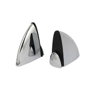 uxcell I ^  KXVFtNv KXVFtT|[g }Egz[11mm 50 x 50 x 24 mm 2