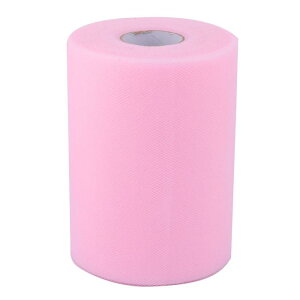 uxcell `[[Xv[?EFfBOp[eB[Mtg ``t@ubN?fR[VNtg 15 cmx30 m sN