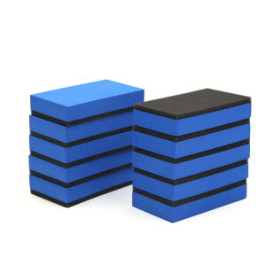 uxcell J[|bVOpbh u[ tH[ ubN X|W  EVA  bNX pbh ot c[ 10