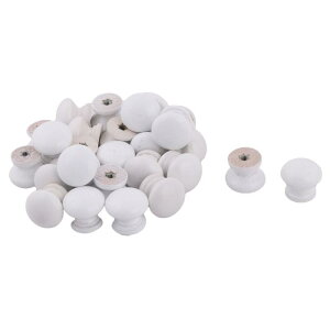 uxcell vmu xbh[ ؐ ۂ hA HI N[[bg nh vmu zCg 24mm x 22mm 26