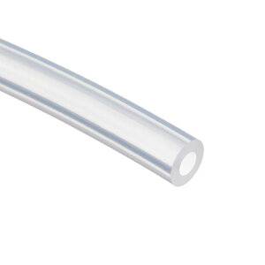 uxcell VR`[u  a6.4/10/12mm 5M tLVuVR[`[uGAz[X NA 1